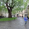 2014-05-29 17.06.15  downtown park